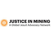 Justice in Mining