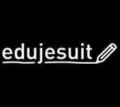 EduJesuit
