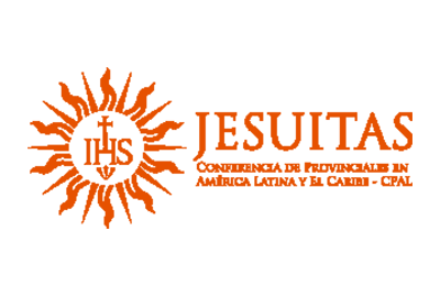 Jesuit America Latina
