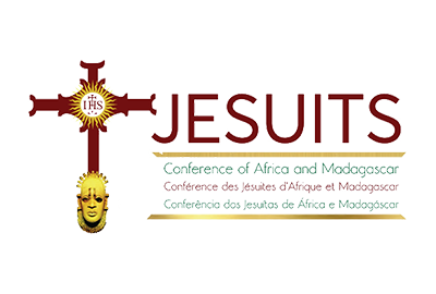 Jesuits Africa