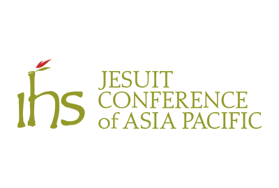 Jesuit Conference of Asia Pacific