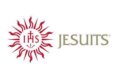 Jesuits