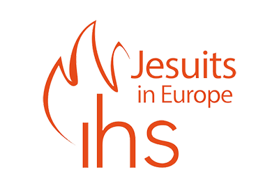 Jesuits in Europe