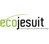 EcoJesuit
