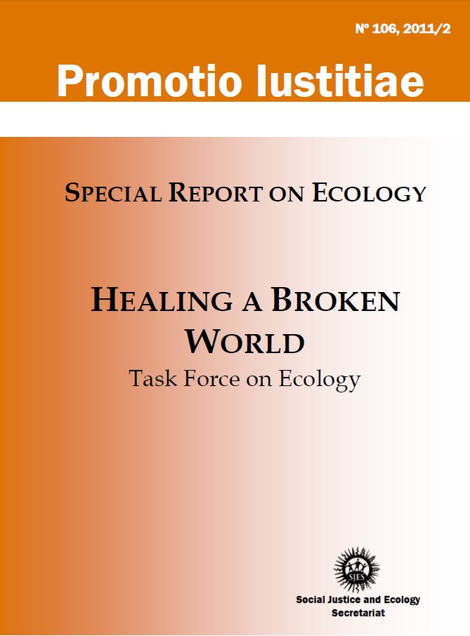 2011_Healing_ENG