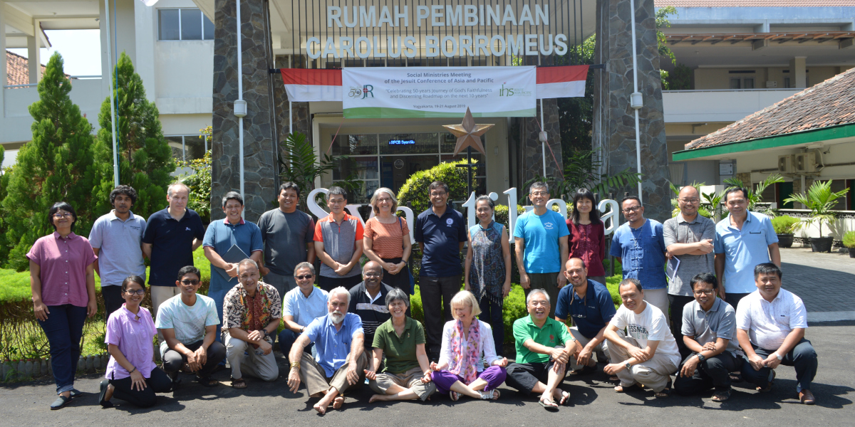 2019.08.JCAP_Social_Ministries_Yogyakarta_Group_Photo