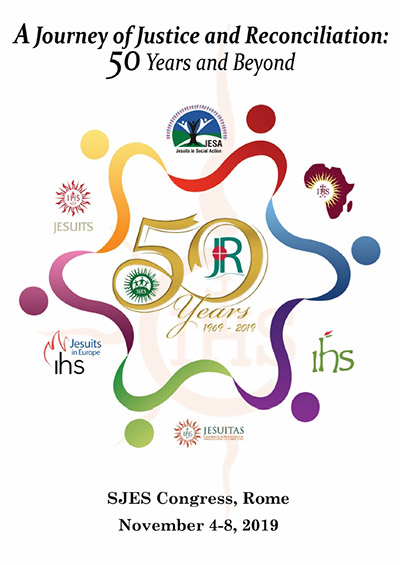 Participants List