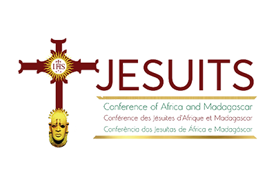 logo_jcam