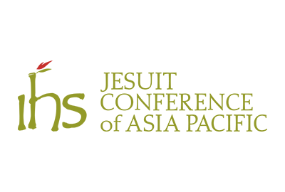 logo_jcap