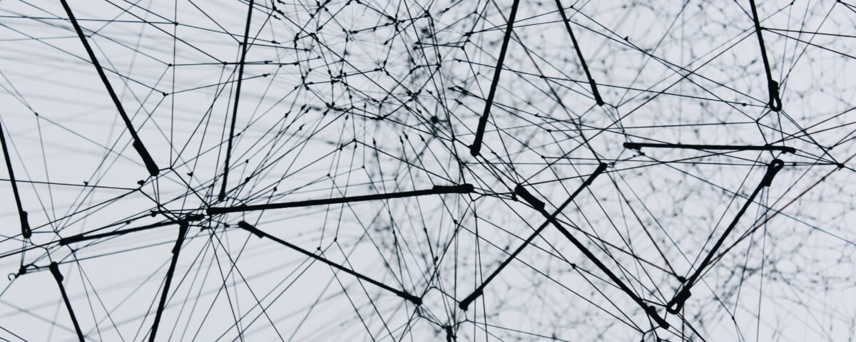«Câbler» le corps apostolique universel