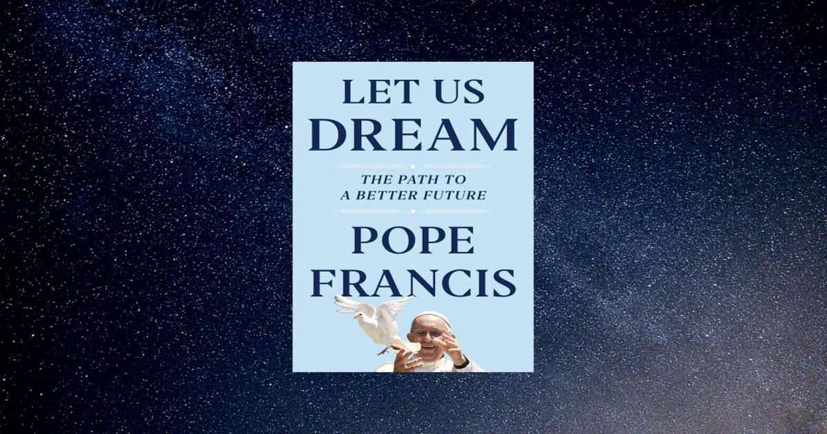 – La svolta ecologica del Papa – La storia dietro la “Laudato Sì”, nelle parole dello stesso Francesco
