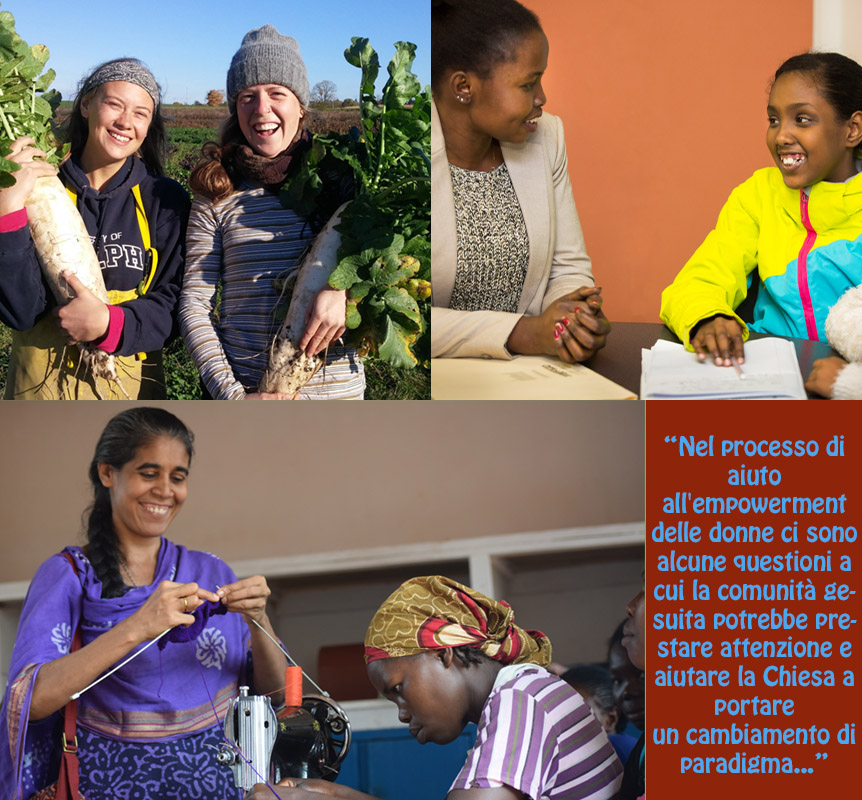 IWD PIC 2ITA