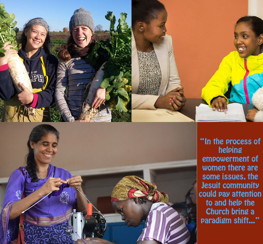 IWD PIC2