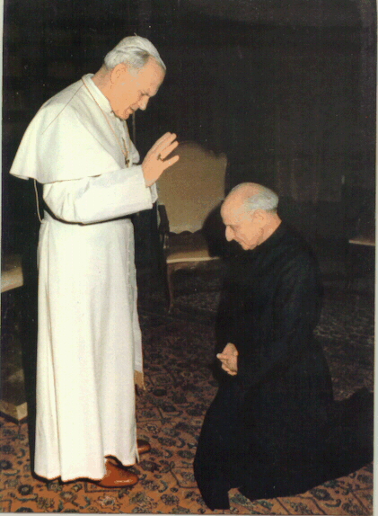 PIC 1 1965-May-22 P Arrupe
