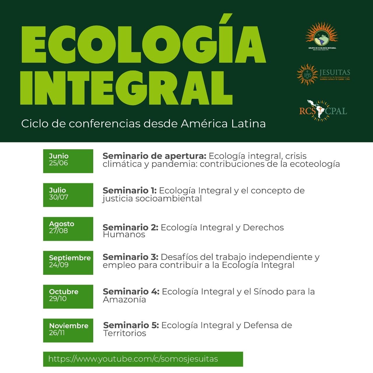 Seminarios_Ecologa_Integral_RCS