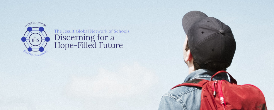 Global – JESEDU- Global2021 : l’éducation pour un avenir plein d’espoir