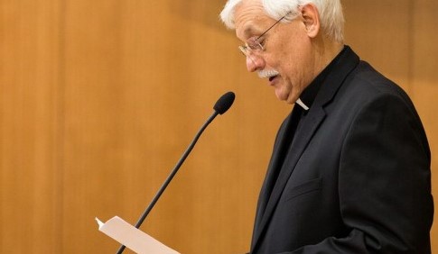 Monde – Arturo Sosa: La démocratie pourrait figurer au rang des victimes de la covid-19