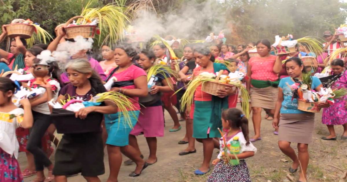 México – La minera ‘La Victoria’ amenaza con invadir los territorios indígenas