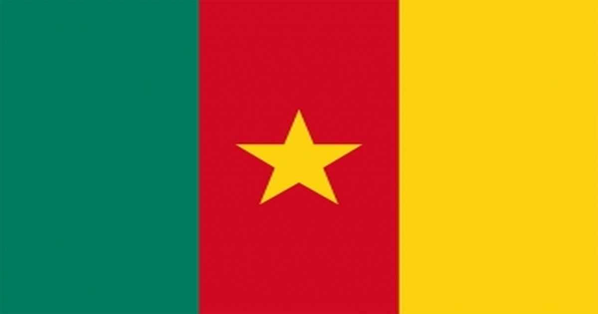 África – Los jesuitas africanos condenan el asesinato de escolares en el Camerún
