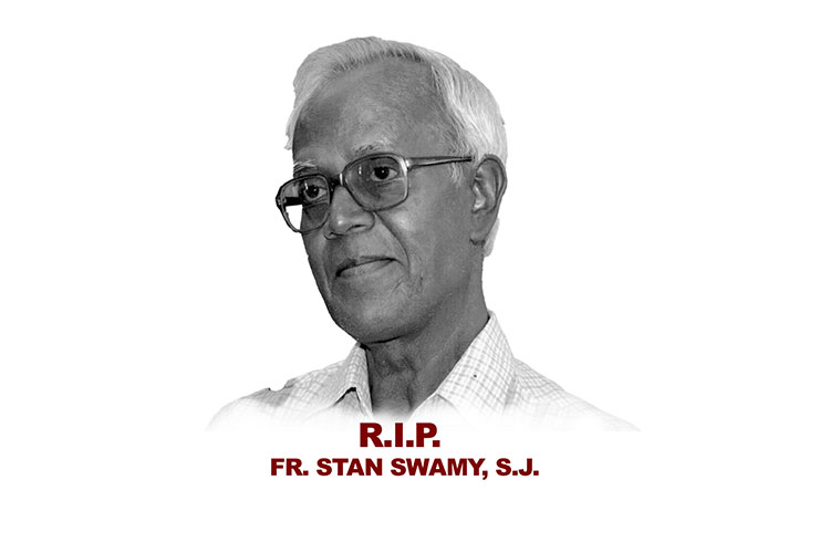 rip