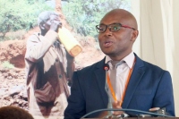 Africa – Giustizia fiscale: Dignità umana e benessere contano più del denaro