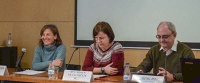 Espagne- Une centaine de familles pour accueillir des réfugiés