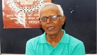 Inde- Stan Swamy: ‘Questionnez le gouvernement et vous pouvez être traité d’extrémiste’
