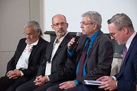 Canada – Una conversione personale e istituzionale: p. Peter Bisson a proposito della Commissione per la verità e la riconciliazione