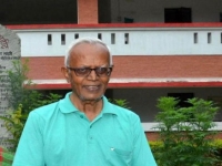 India – Gruppo in difesa dei diritti condanna aggressioni ai danni di un attivista gesuita