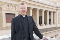 Nel mondo – La Chiesa deve assumersi la responsabilità della tutela dei minori
