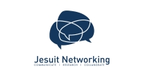 Monde- Le Jesuit Networking inaugure une nouvelle plateforme collaborative