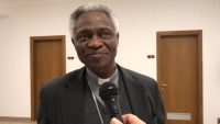 Vaticano – Una conferenza per studiare il ruolo delle religioni nel contesto degli obiettivi di sviluppo sostenibile