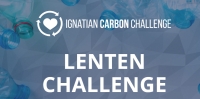 Mondo – L’Ignatian Solidarity Network condivide opinioni sulle pratiche di networking