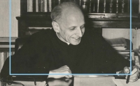 Amérique latine – Arrupe Fundamental: Dossier sur les cinquante années du Secrétariat pour la justice sociale et l’écologie fondé par le père Pedro Arrupe