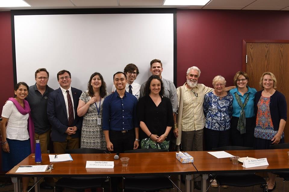 Global – Asamblea y cumbres de Naciones Unidas sobre asuntos globales