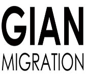 Migration