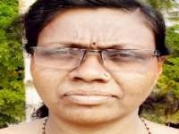Inde –Udayani : former les femmes Adivasi en justice sociale