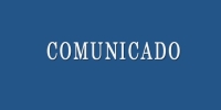 Guatemala – La Provincia della California esprime preoccupazione per lo stato di diritto e la democrazia