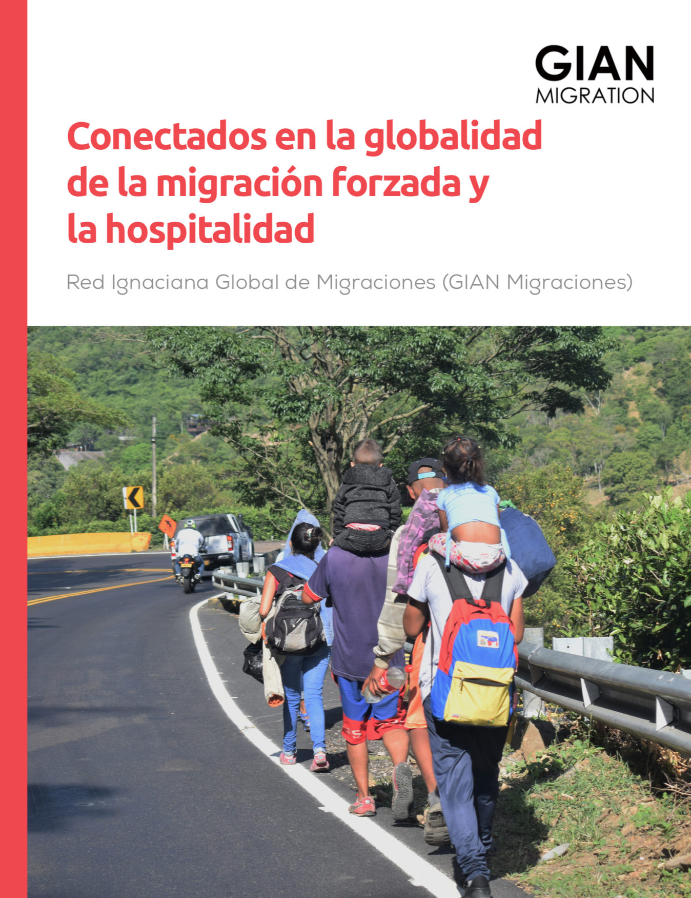 PORTADA FINAL ESPAÑOL