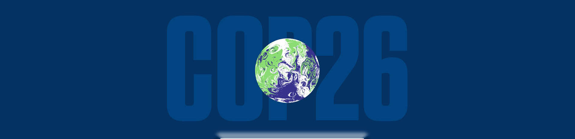 Global – Une note publique sur la COP26 par le Groupe d’Ecologie Intégrale du Réseau des Centres Sociaux de la CPAL