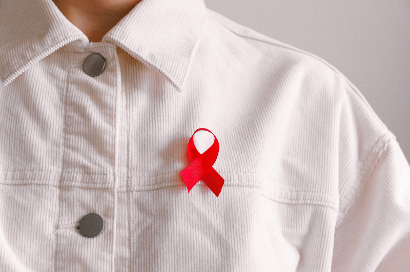 Africa – Fine delle disuguaglianze, Fine dell’AIDS, Fine delle pandemie: affinché tutti possano godere di frutti duraturi di salute e benessere