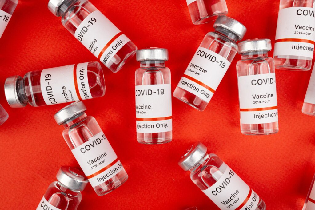 Africa – Partial Win in COVID-19 Vaccine Access for Developing World, Much More Remains to be Done