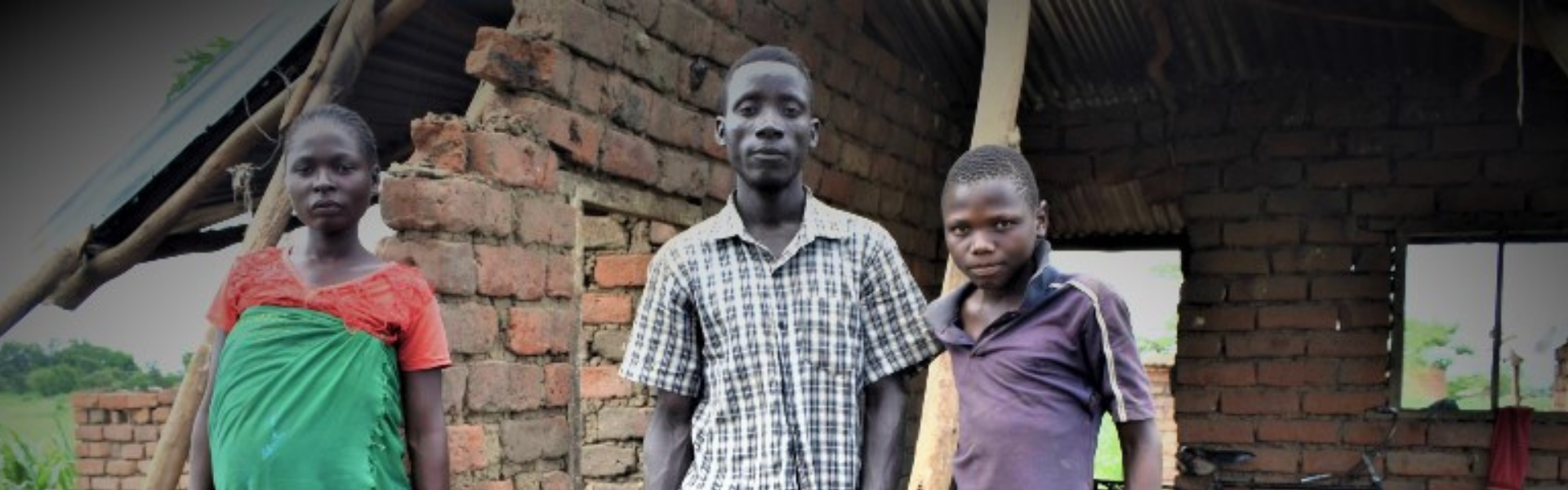 Africa – Jena is Lobbying the UK Government to Rechannel its Allocation of SDRS for Climate Finance in Sub-Saharan-Africa
