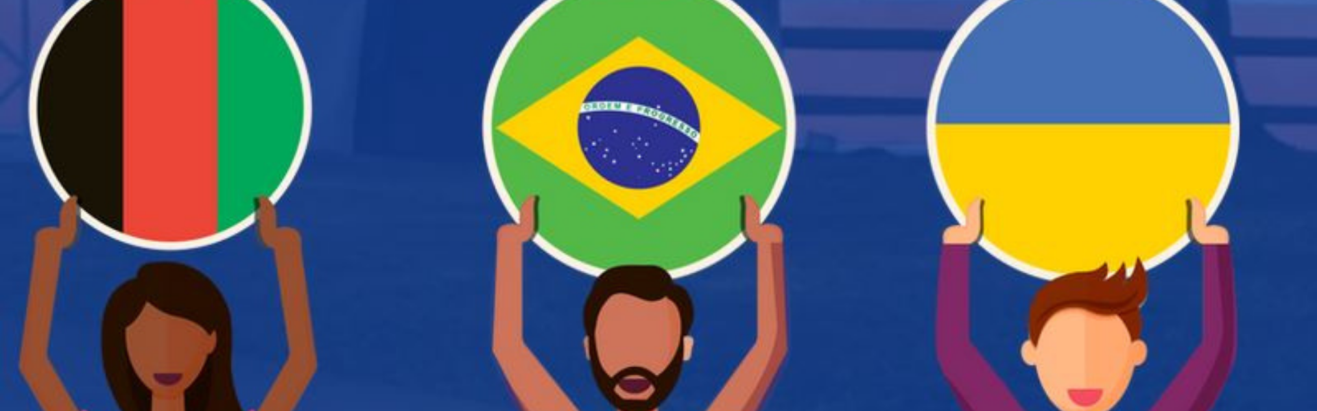 Latin America – Hospitality SJMR BRAZIL