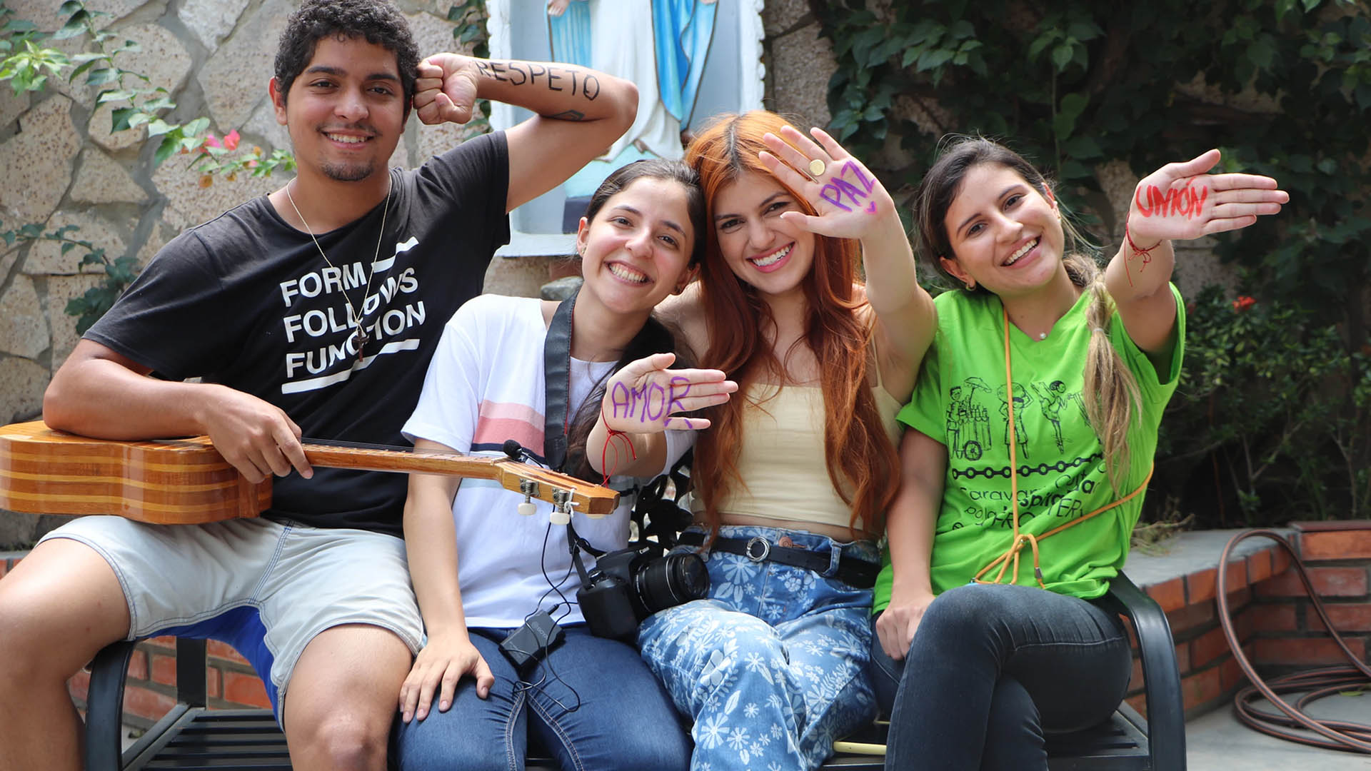 22Maynews_05