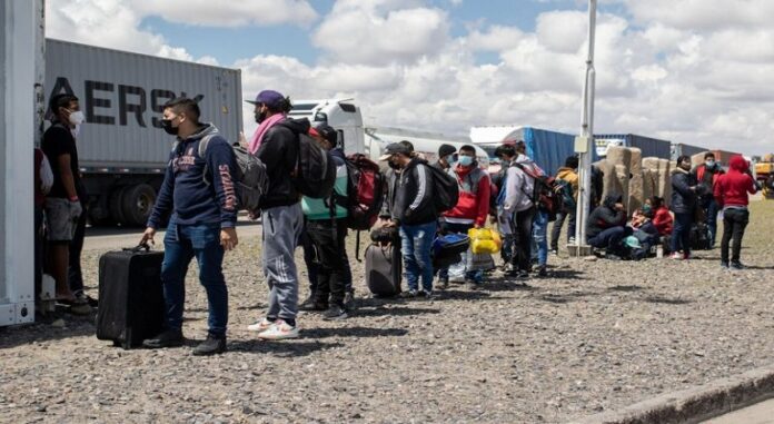Latin American – What’s at Stake With the New Migration Pact?