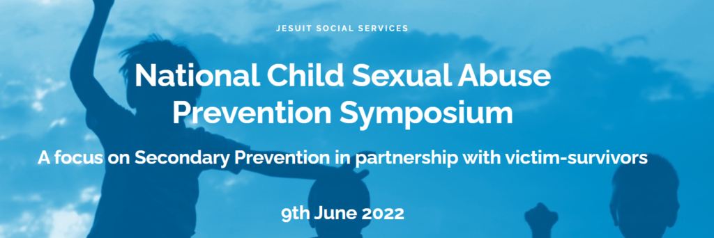 Australia – El maltrato infantil se puede prevenir, no es inevitable – una visión general del Simposio Nacional de Prevención del Abuso Sexual Infantil