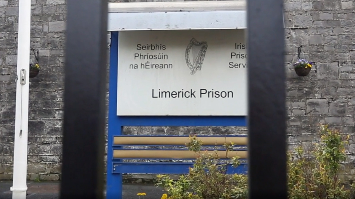 Irlanda – JCFJ ” preoccupato” per i commenti del ministro