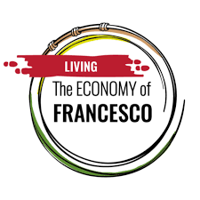 Africa – I GIOVANI AFRICANI artefici del cambiamento intervengono in occasione dell’evento globale dell’ECONOMIA DI FRANCESCO (EoF) ad Assisi.