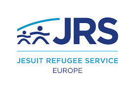 Europa – I dieci insegnamenti tratti dalla risposta cattolica all’emergenza in Ucraina